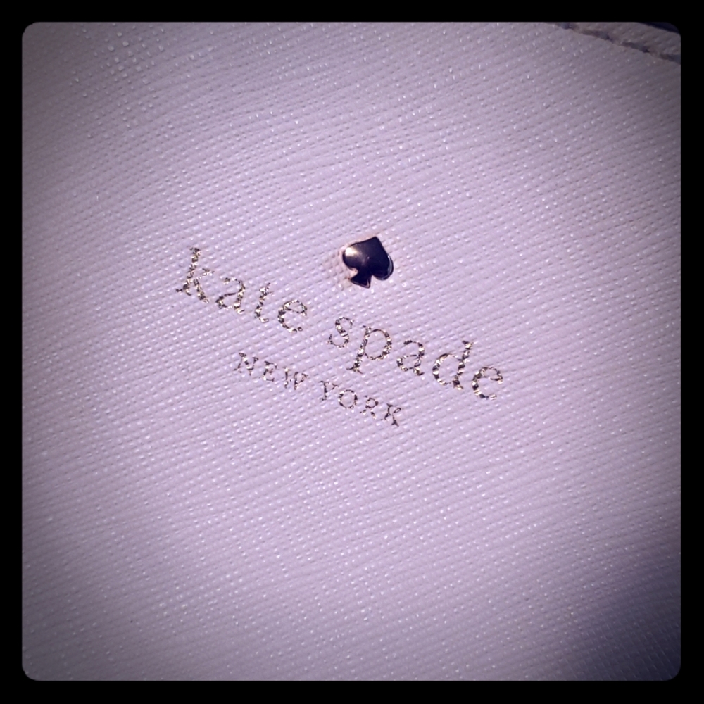 Kate Spade Purse